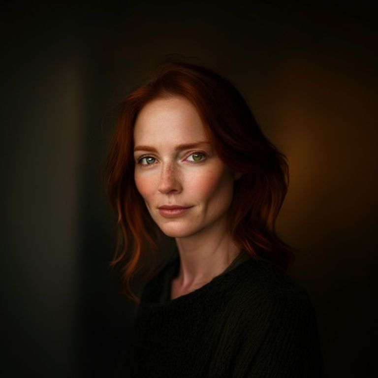 Nora
